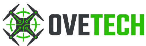 OVETECH